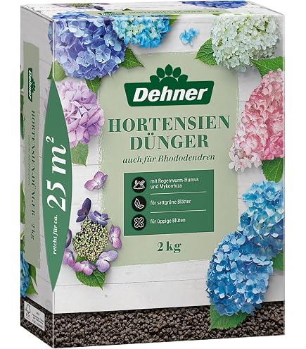 turbo dünger hecke Purgrün Heckendünger 1 kg