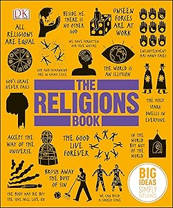 kindle best category lists