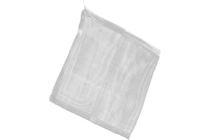 ARKA Aquatics FB1000, Multicolor, Talla única