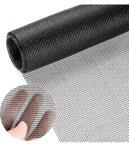 Ruban Adhésif Double Face Nano SUTOUG - 3m X 20mm, Amovible Et Réutilisable