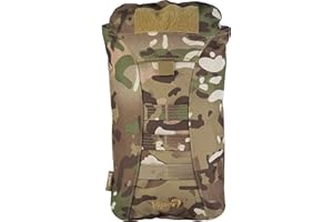 Viper TACTICAL Modular Hydration Pack