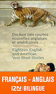 Scarica Gratis Images Bilingue Francais Anglais 300 Blagues Britanniques Et le plus cool salutations