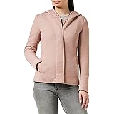 Only Onlsedona Light Short Jacket Otw Noos Giacca Donna