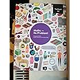 Maths ― No Problem! Textbook 2A