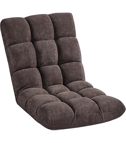 Sta-op Stoel / Relax Stoel Roma - Totale zorgwinkel