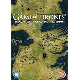 game of thrones season 8 episode 7 the last watch 84 game of thrones season 8 episode 7 the last watch 14