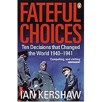 The End: Germany, 1944-45 : Kershaw, Ian: Amazon.es: Libros