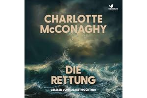 Die Rettung