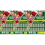 PROTECT GARDEN Lizetan Plus Combistäbchen (60Stk)