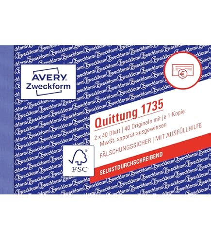 5-teiliges Edelstahl Pinzetten Set - Präzisionspinzetten Für Basteln & Küche