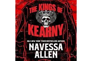 The Kings of Kearny