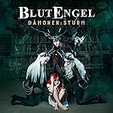 Dämonen:Sturm