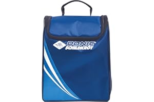 Schildkröt Donic TT-Zubehör Table Tennis Bat TA No Colour