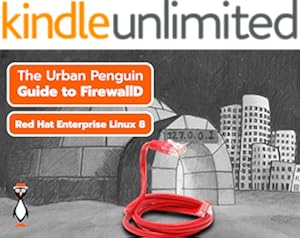 kindle best category lists