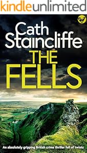 kindle best category lists