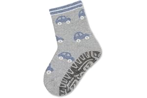 Sterntaler Baby-Jungen Socken