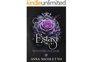 Estasi: Montfort College