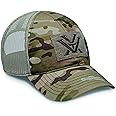 Vortex Optics Counterforce Baseball Cap - Multicam