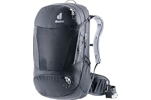 deuter Trans Alpine 30 Fahrradrucksack (Modell 2024)