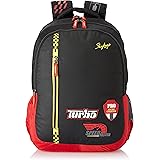 skybags backpack 2019 collection