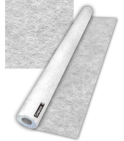 Plancha De Fibra De Carbono + Vidrio BRILLO - 800 X 500 X 2 Mm