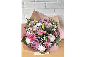 SELL FLOWERS ONLINE Cheerful season Flowers - Next day flowers delivery prime, Beautiful birthday flowers - Anniversary -All Occasions