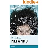 Nefando (Candaya Narrativa n&ordm; 40)