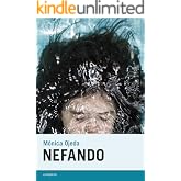 Nefando (Candaya Narrativa n&ordm; 40)