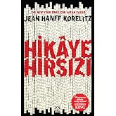 Hikaye Hırsızı