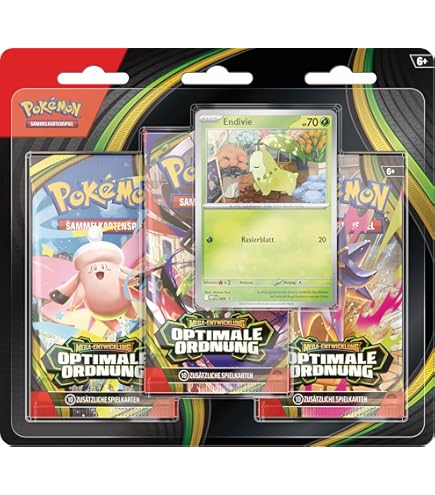 Pokemon Single Card Promo Ancient Mew [Toy] Toys