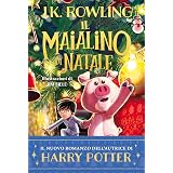 Il maialino di Natale