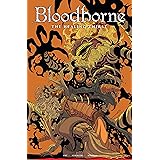 BLOODBORNE: THE HEALING THIRST