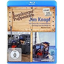 Jim Knopf und Lukas der Lokomotivführer 71zOmWq1A-L._UF350,350_QL50_.jpg