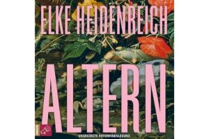 Altern