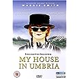 My House in Umbria [DVD]