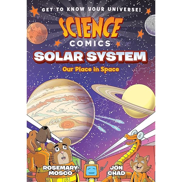 18冊おまとめ！本物 Science Comics セット洋書 オファーOK