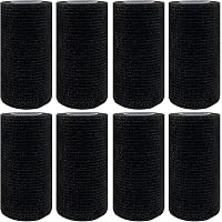 Cohesive Bandage 10cm X 4.7m (1) | First Aid Distributions