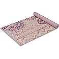 Gaiam Yoga Mat -Colour options available