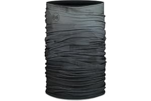 Buff Braga de Cuello Polar Reversible Braga de cuello polar reversible Unisex adulto (Pack de 1)