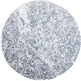 Kamado Joe Accesorio de Piedra de jabón Joe Jr.