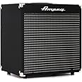 Ampeg Rocket Bass RB-108 1x8 30-watt Bass Combo Amp