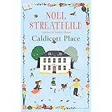 Caldicott Place (Virago Modern Classics Book 758)