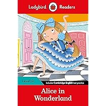 Ladybird Readers レベル2・3 ・4セット Read it Yourself with Ladybird Collection: Level 1 2 3 4