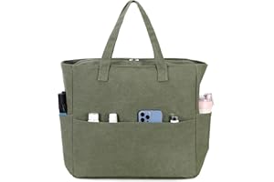 LEDAOU Bolsa de playa grande con cremallera para mujer, impermeable, bolsa de transporte, bolsa de transporte a prueba de arena con cremallera, piscina, fitness, bolsa de viaje familiar