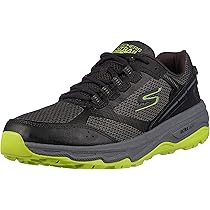 220111 skechers