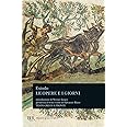 Le opere e i giorni-Lo scudo di Eracle