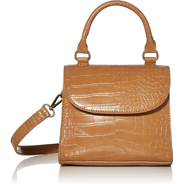 BAGBASE BOUTIQUE LEATHER-LOOK PU Toiletry Bag (RW8482) UTRW8482_17 $16.15 - AU