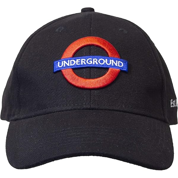 【LONDON UNDERGROUND】Underground alpaca beanie 71c7P8XDnYL._SY350_QL45_.jpg