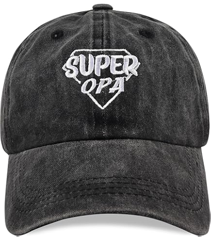 Paletta Barbecue 5 In 1 - Acciaio Inox Con Manico Legno Extra Lungo