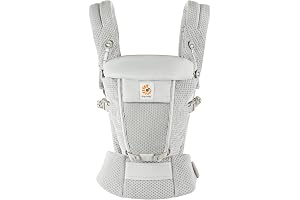 SoftFlex Mesh
